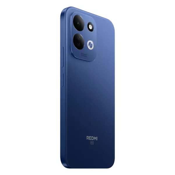 Xiaomi Redmi 17 128GB Akcija u trgovini Centar Tehnike
