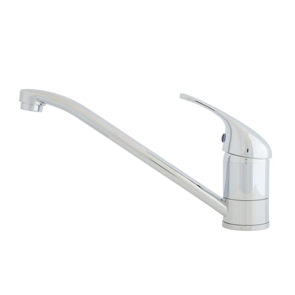 ARMAL TREND miješalica za sudoper - Akcija u trgovini Alles