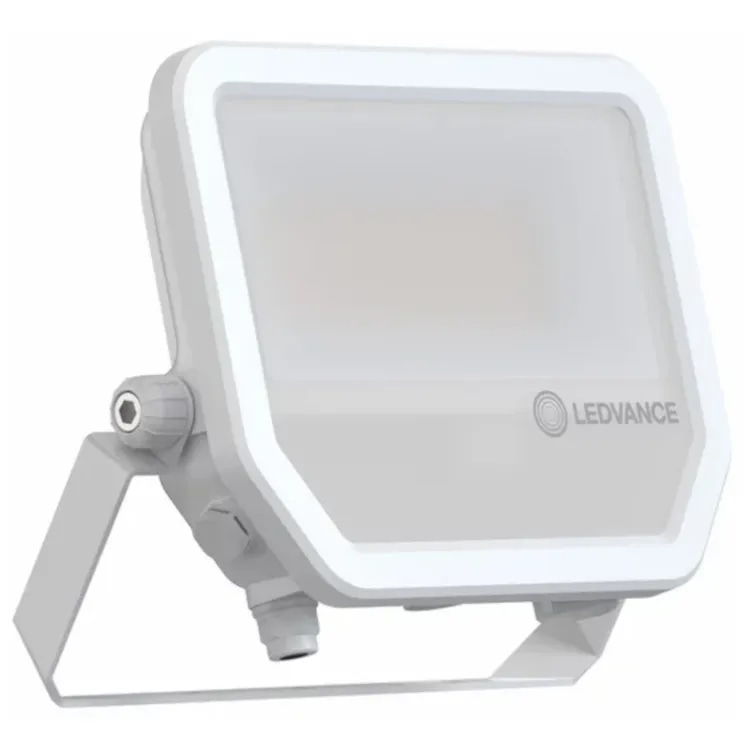 Ledvance LED reflektor Floodlight 50 P 41W 4000 K Akcija u trgovini Alles