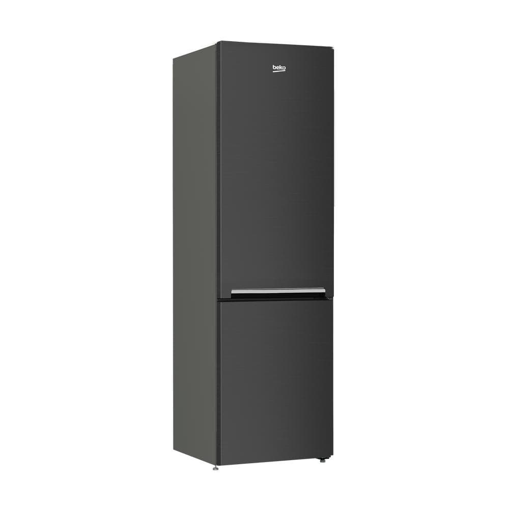Hladnjak Beko RCNA305K40XBRN Akcija u trgovini Pevex