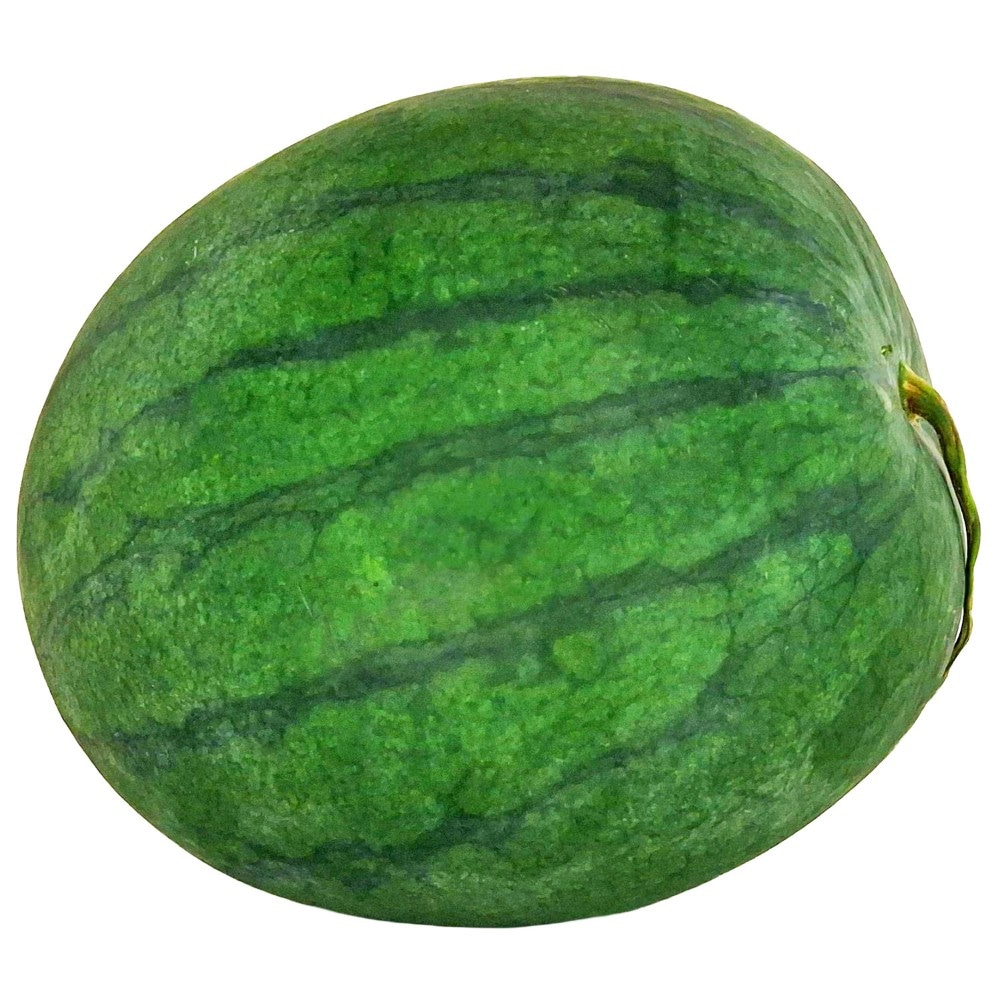Lubenica seedless 1 kg Akcija u trgovini Konzum