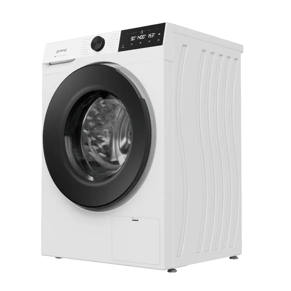 Perilica rublja Gorenje WG494A11 9 kg Akcija u trgovini Centar Tehnike