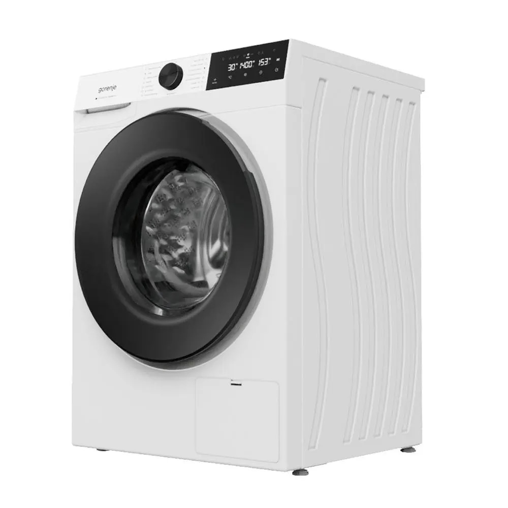 Perilica rublja Gorenje WG494A11 9 kg Akcija u trgovini Centar Tehnike