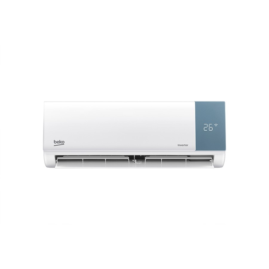 Beko klima BEEPGE 180 / 181 (BEEPGE 120 / 121) Akcija u trgovini Alles