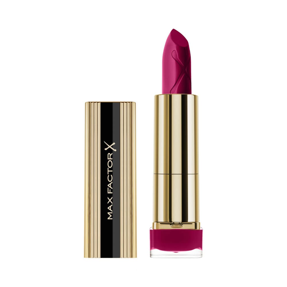 Max Factor Colour Elixir ruž za usne Akcija u trgovini Dm