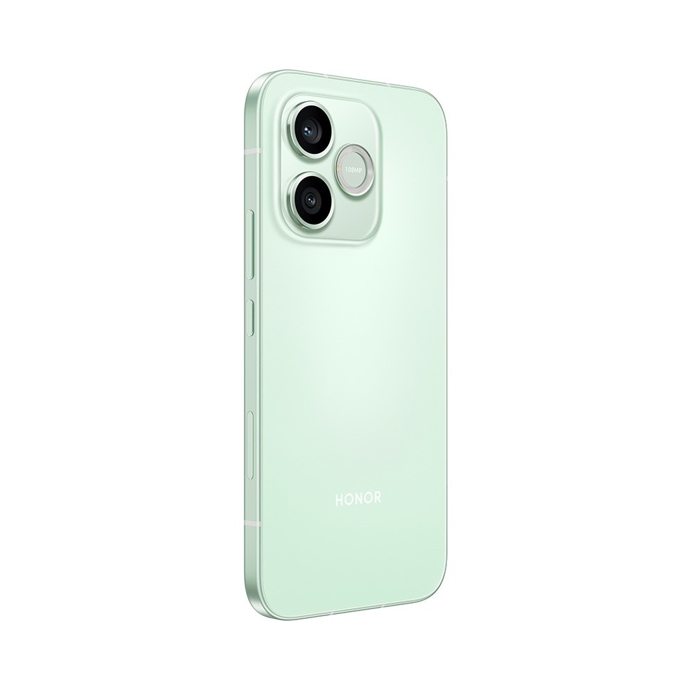 Smartphone Honor 600 Lite 5G DS Akcija u trgovini KTC