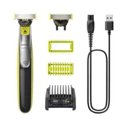 Philips OneBlade QP2734/23 Akcija u trgovini KTC