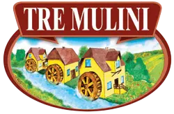 Tre Mulini