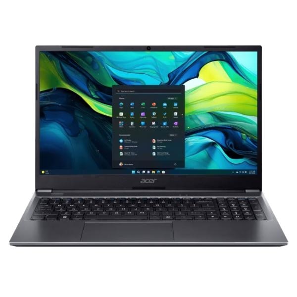 Laptop Acer Aspire Lite 15 - Akcija u trgovini Vacom