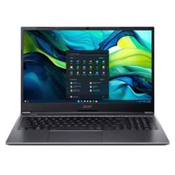 Acer Aspire Lite 15