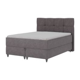 TINA 2 francuski krevet 160 x 200 cm - Akcija u trgovini Prima