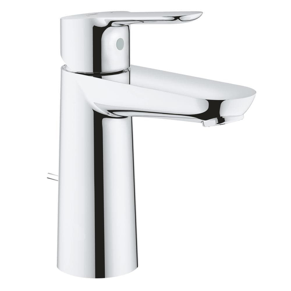 Grohe miješalica za umivaonik Akcija u trgovini Pevex