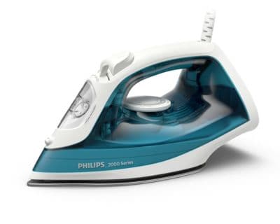 Philips Parno glačalo DST1030/20 Akcija u trgovini Kaufland