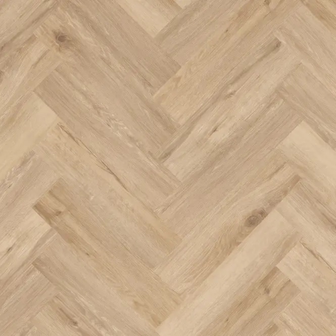 Vinil hrast Riverton 4,5 mm Floornity Akcija u trgovini Merkury