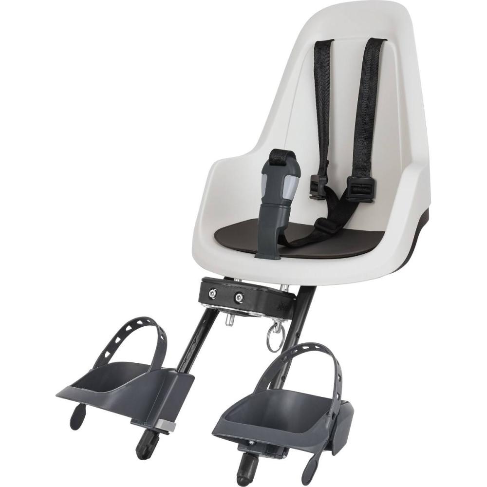 Sjedalice za bicikl bobike - Akcija u trgovini Baby Center