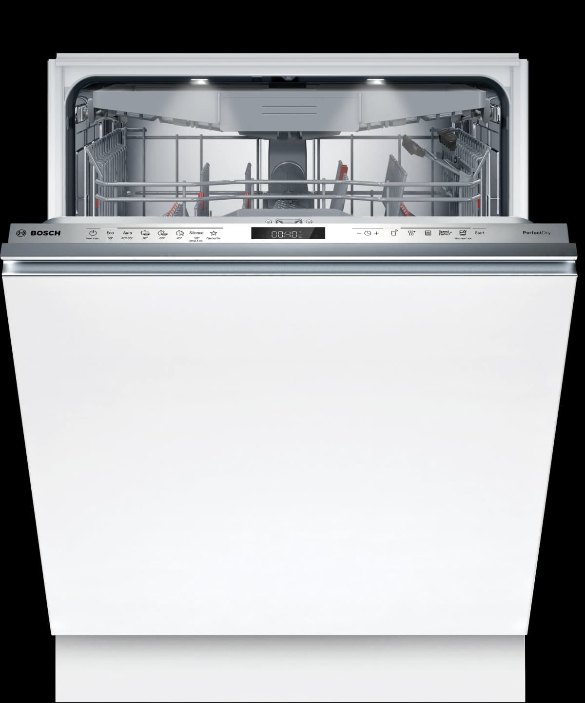 Bosch SMV6ZCX25E Akcija u trgovini Elipso