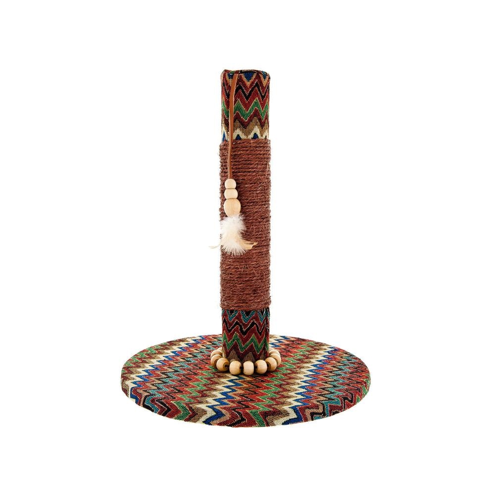 Ferribiella Grebalica Ethno - Akcija u trgovini Pet Home