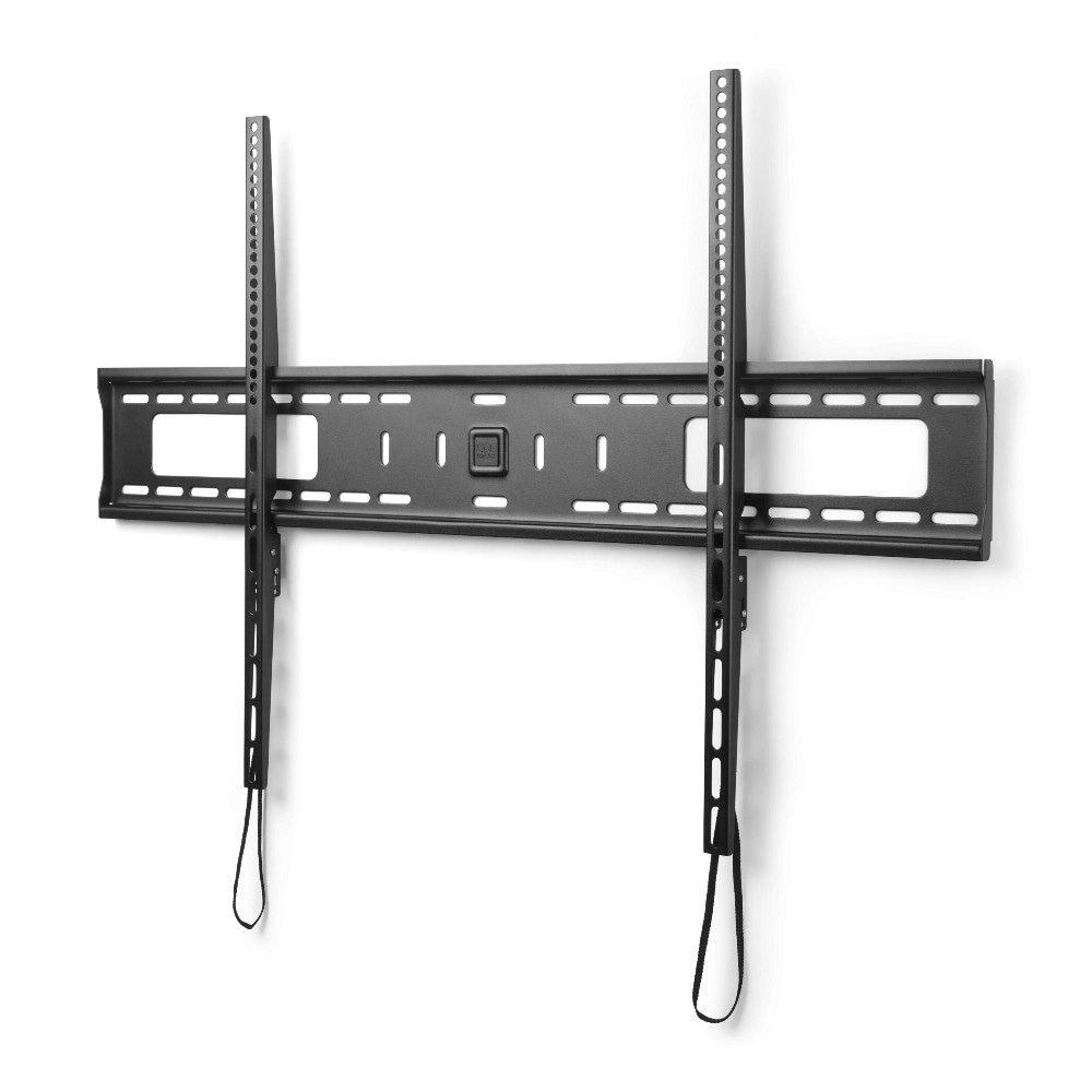 Nosač za TV OFA Jumbo WM4910 42-120" - Akcija u trgovini Vacom