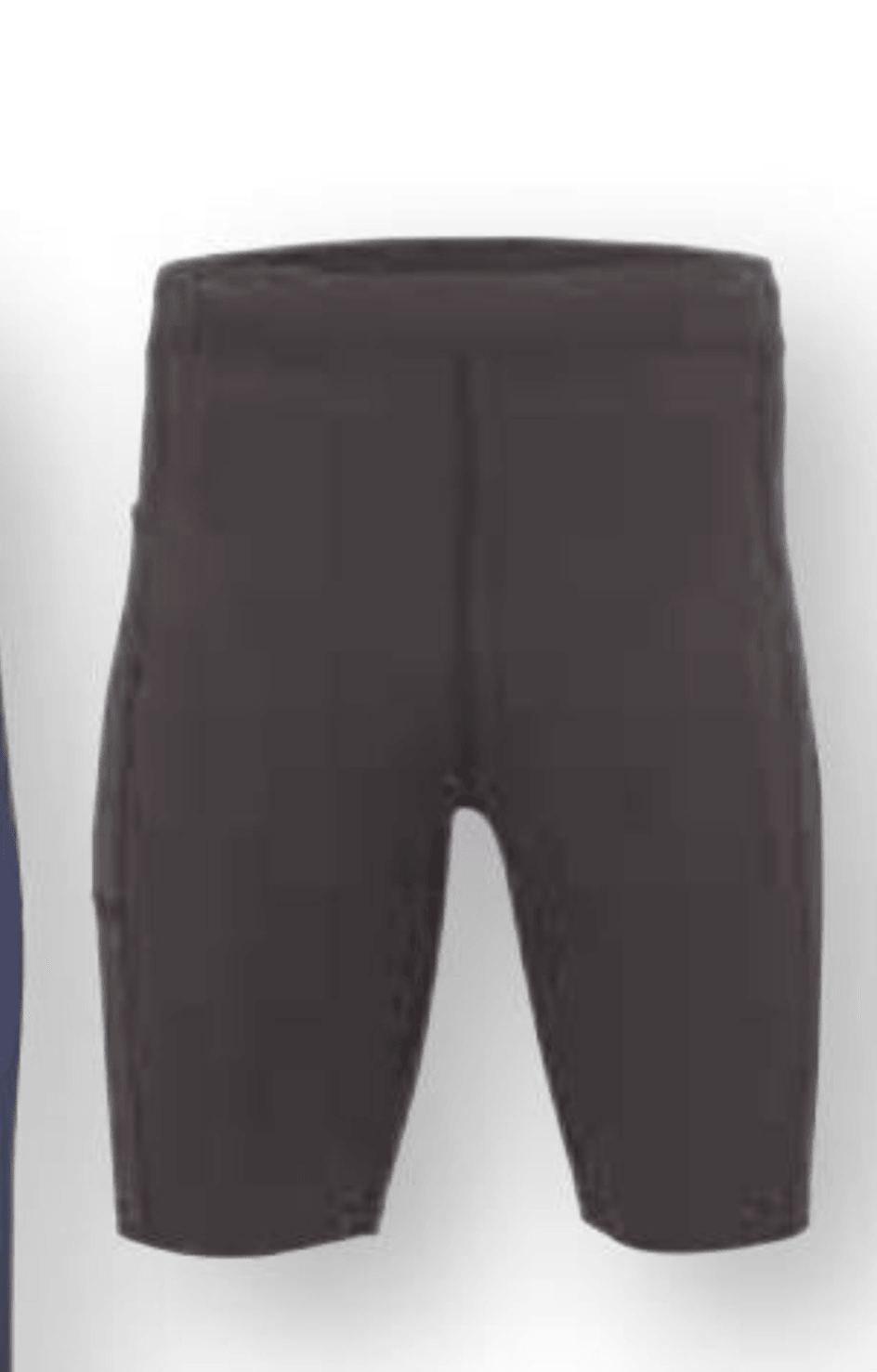 Benger muške tajice - Akcija u trgovini Hervis