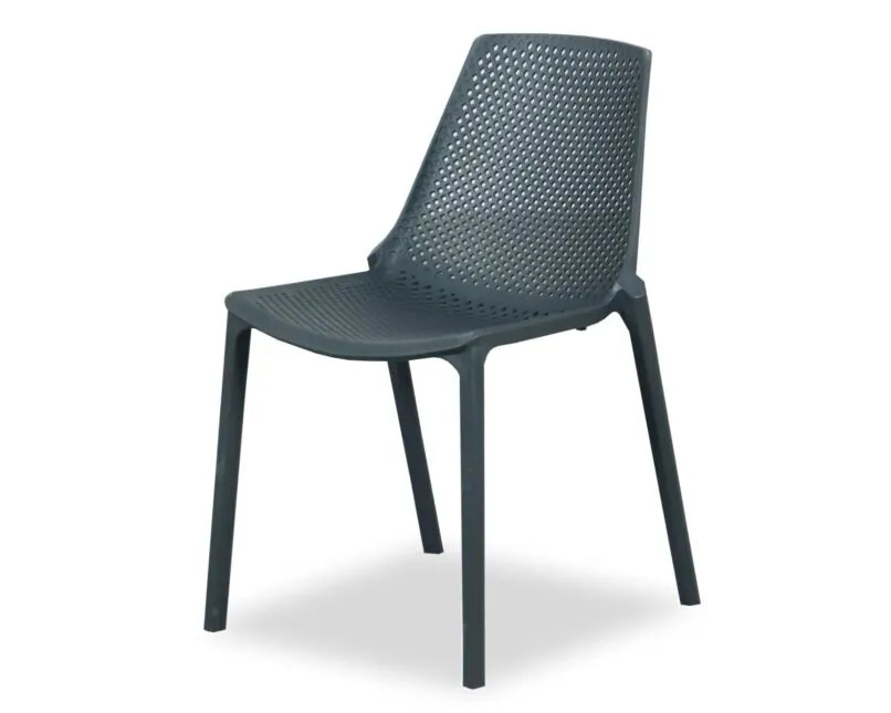 Stolica Cafe Akcija u trgovini Harvey Norman