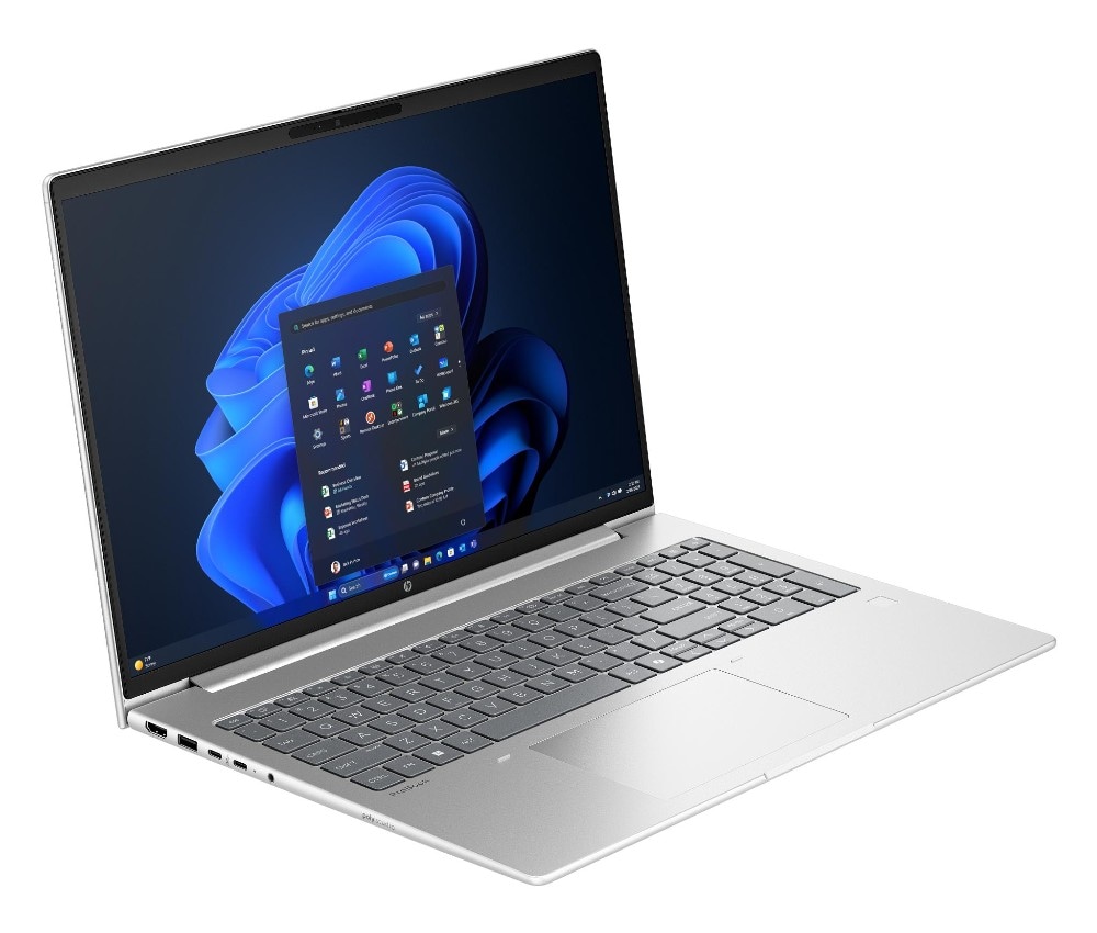 Laptop HP ProBook 4 G1ah Akcija u trgovini Harvey Norman