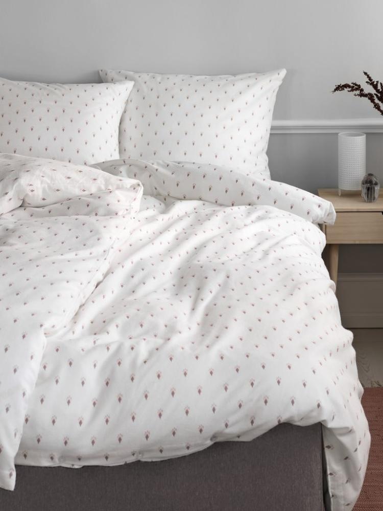 Set posteljine TRINE 140x200 cm - Akcija u trgovini Jysk