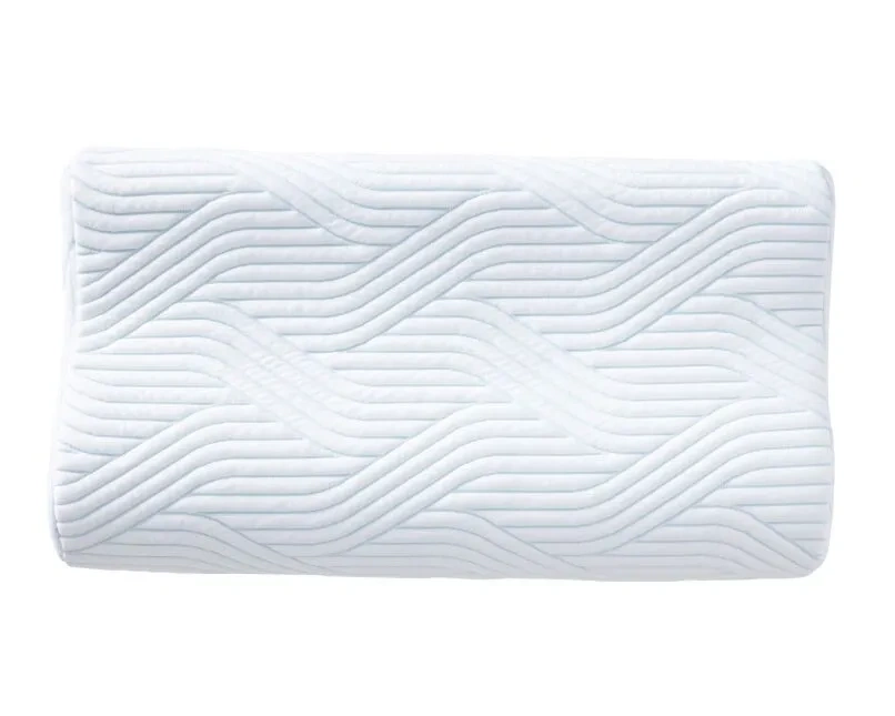 Jastuk ORIGINAL SmartCool M 31x50x10/7cm TEMPUR - Akcija u trgovini Harvey Norman