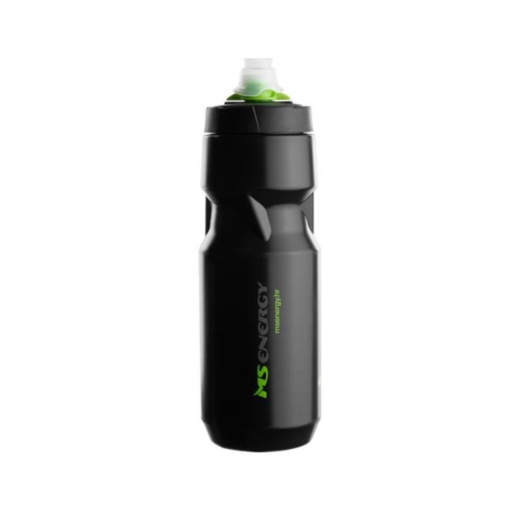 Boca MS Energy MSB-10 710 ml Akcija u trgovini Vacom