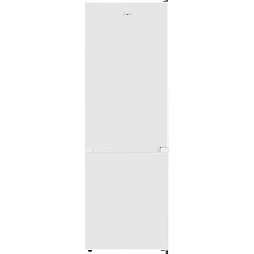 Hladnjak Gorenje NRK6182PW4 Akcija u trgovini Pevex