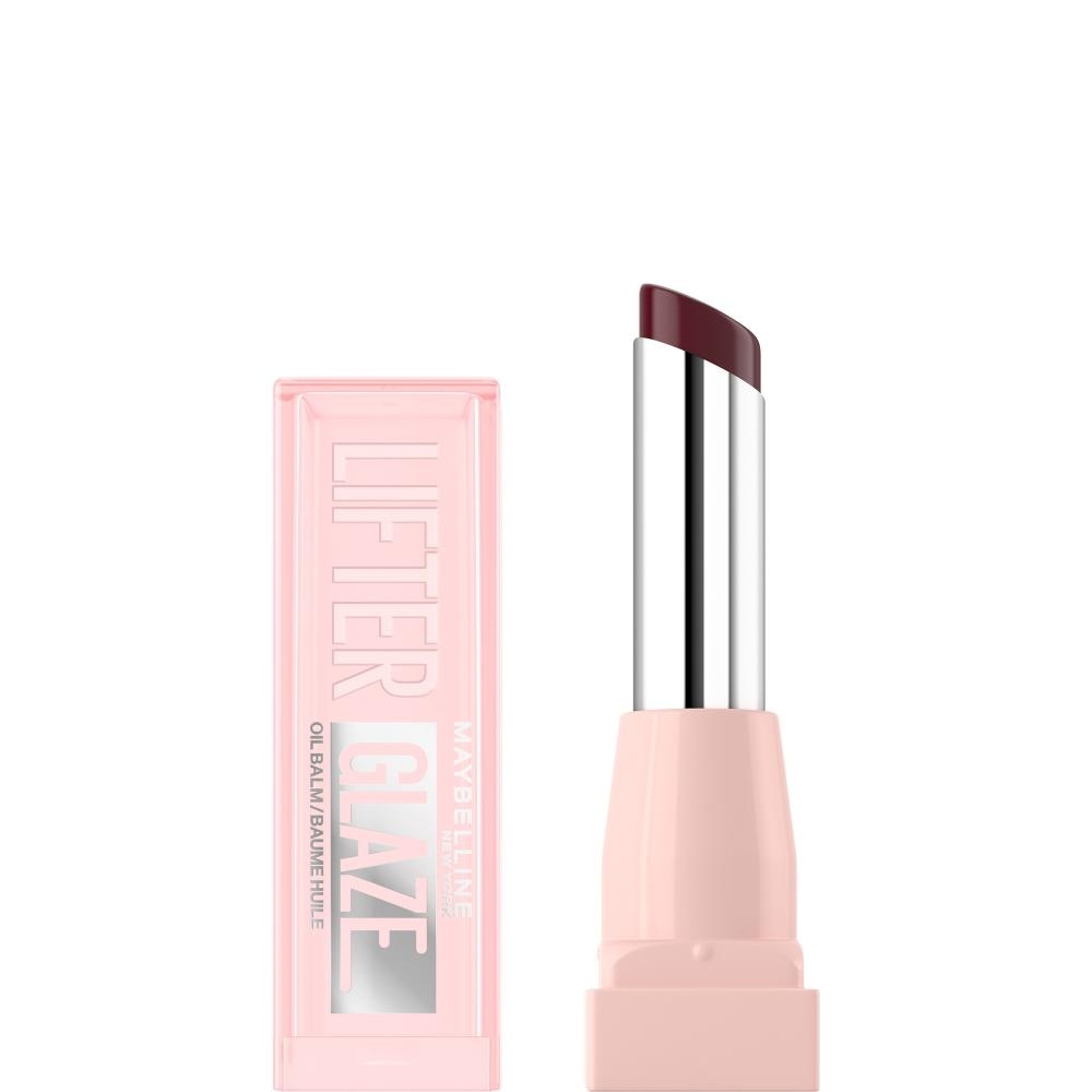 Maybelline Lifter Stix Akcija u trgovini Bipa