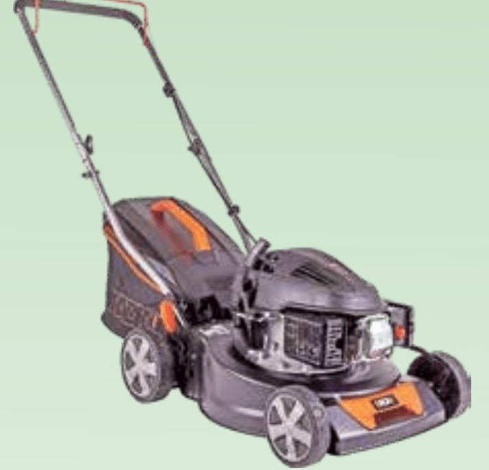 Motorna kosilica ADK WR65492N - Akcija u trgovini KTC