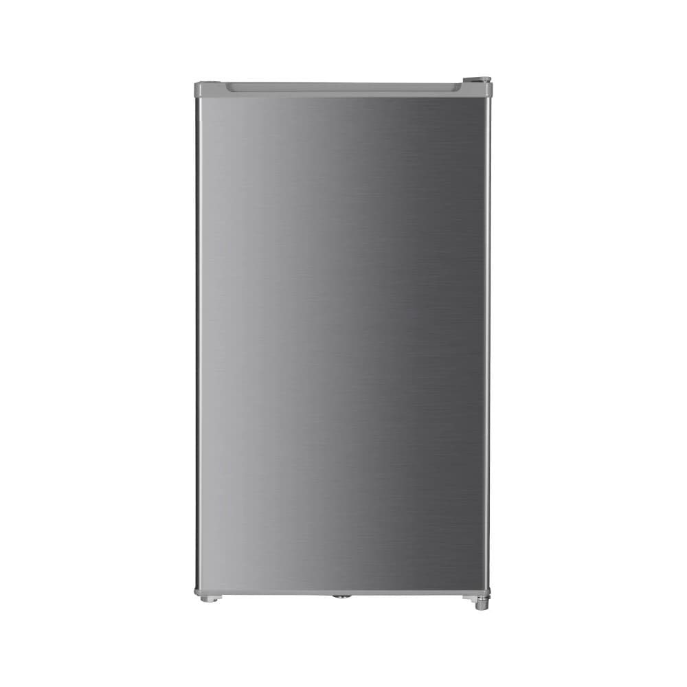 Hladnjak Beko RS9051PN Silver Akcija u trgovini Interspar