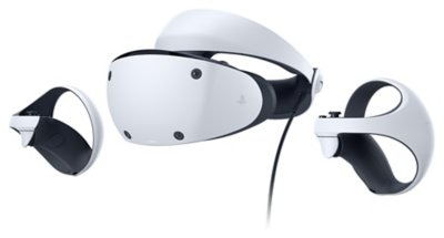 PlayStation VR2 - Akcija u trgovini Centar Tehnike