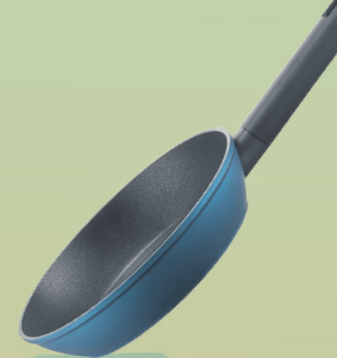 Tava Azzuro - Akcija u trgovini KTC