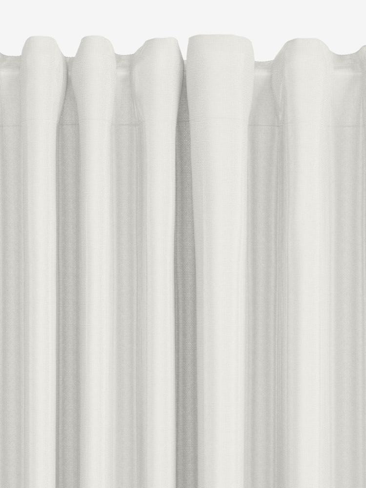 SKAGERN zavjesa 1x140x245 cm - Akcija u trgovini Jysk