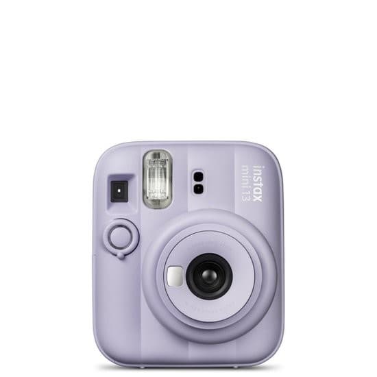 FUJI Instax foto aparat MINI 13 Akcija u trgovini Vacom