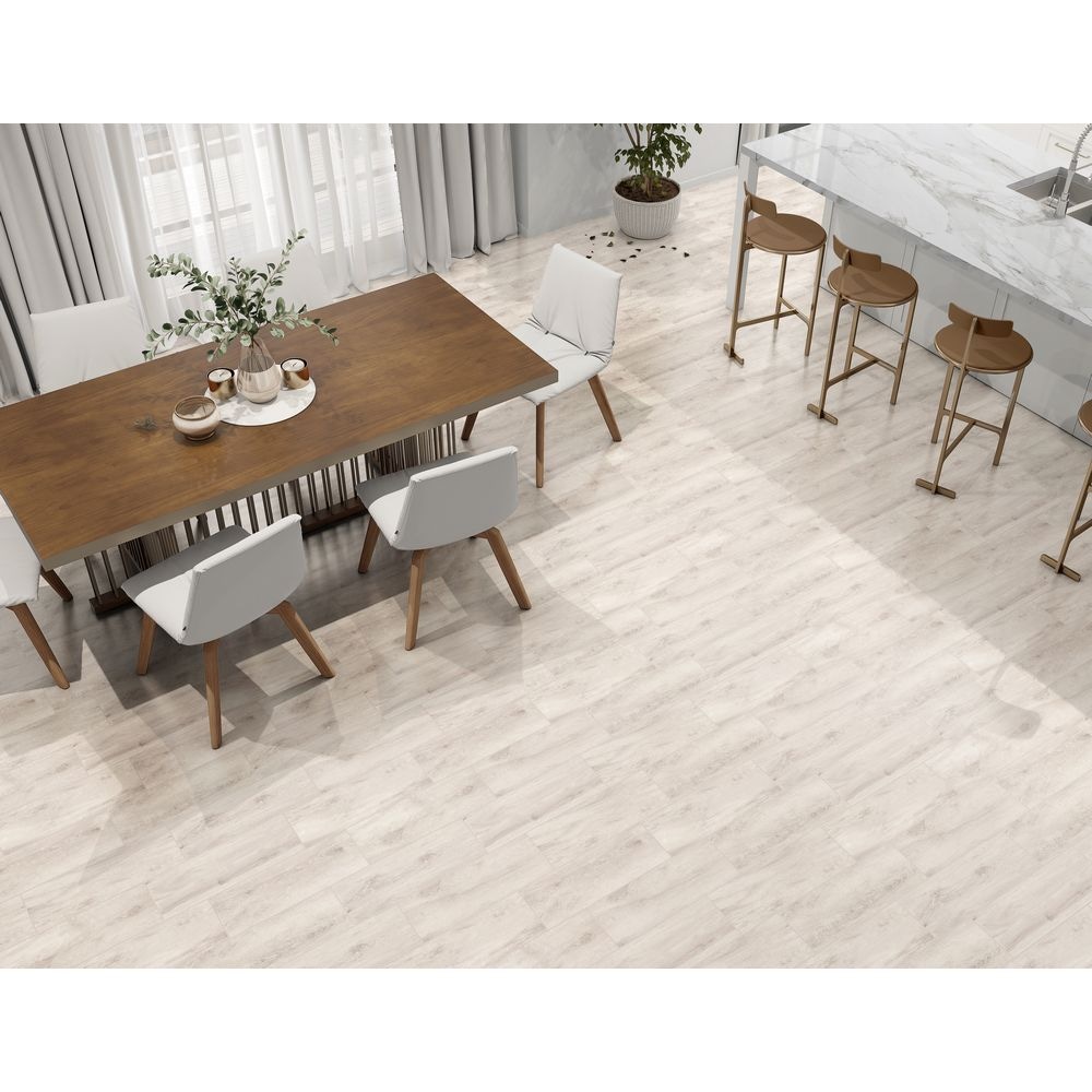 Keramičke pločice ALBERO BOSCO 1 m² - Akcija u trgovini Pevex