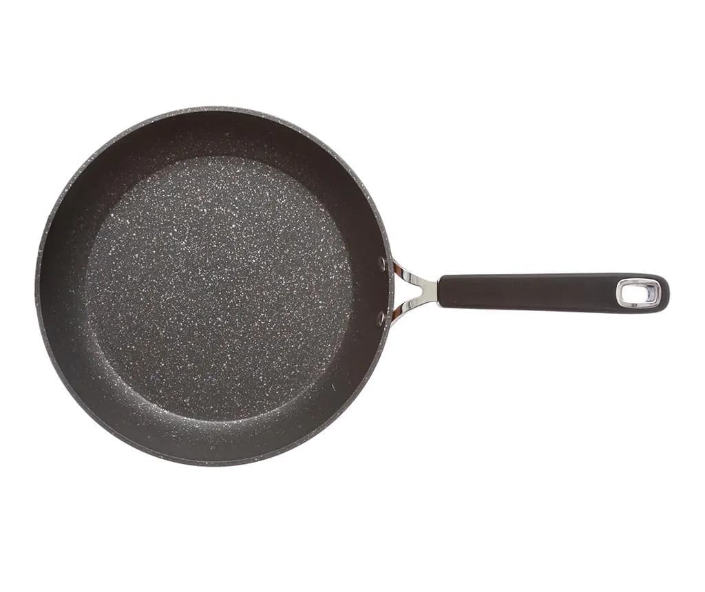TAVA S POKLOPCEM Copper luxe 1 kom, 28 cm Cheffino Akcija u trgovini Interspar