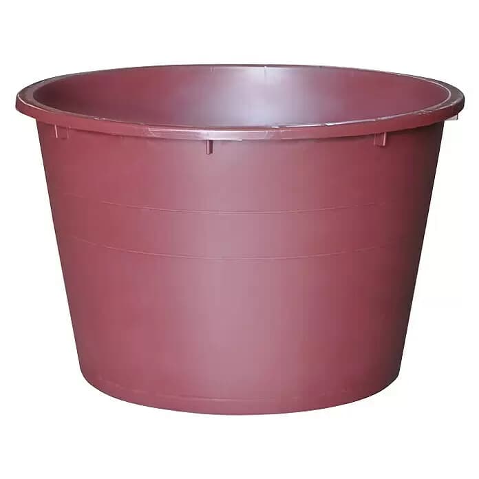 Kaca PVC 500 l Akcija u trgovini Pevex