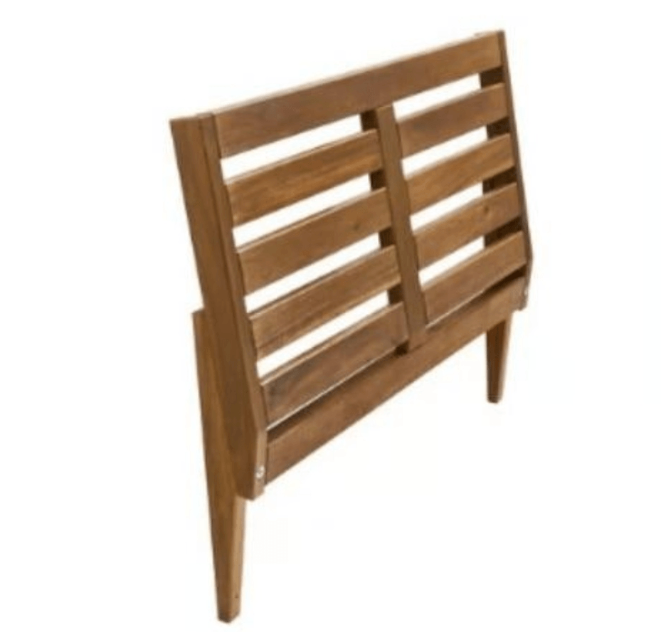 IKEA NÄMMARÖ Naslon za modularnu sofu - Akcija u trgovini Ikea