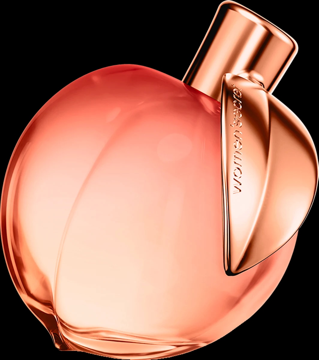 women'secret Peach of Desire 100 ml Akcija u trgovini Dm