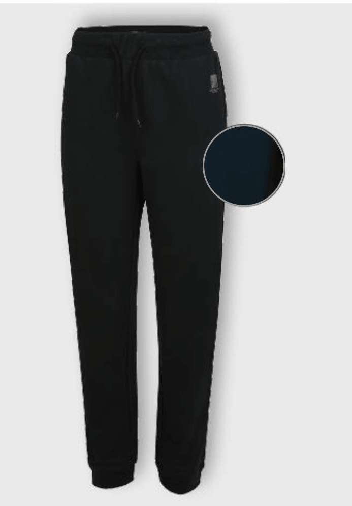 Ženska trenirka VINSON - Akcija u trgovini Kaufland