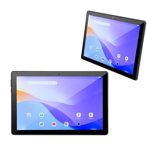 Meanit Tablet X50 - Akcija u trgovini Centar Tehnike