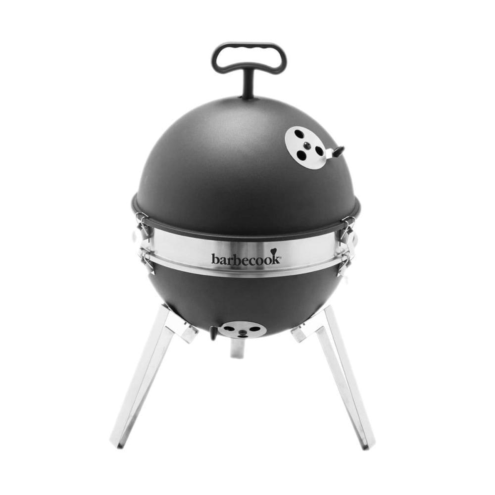 ROŠTILJ BARBECOOK BILLY 1 kom - Akcija u trgovini Spar