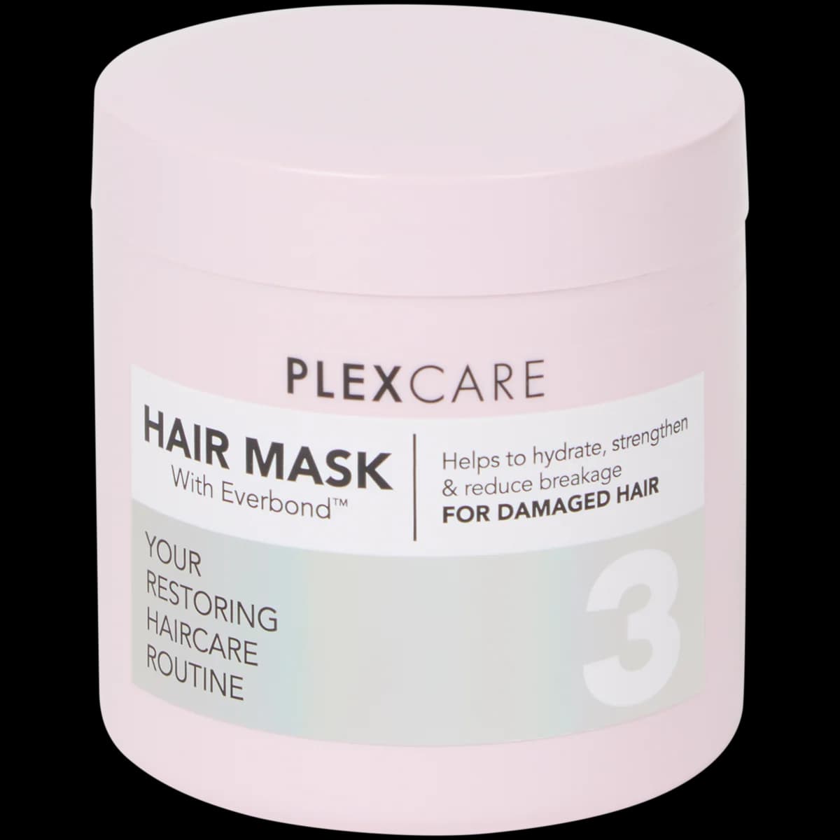 Plex Care 3 Bonding Complex maska za kosu 250 ml Akcija u trgovini Action