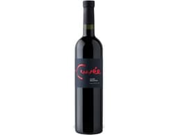 Vinarija Benkovac Cuvée