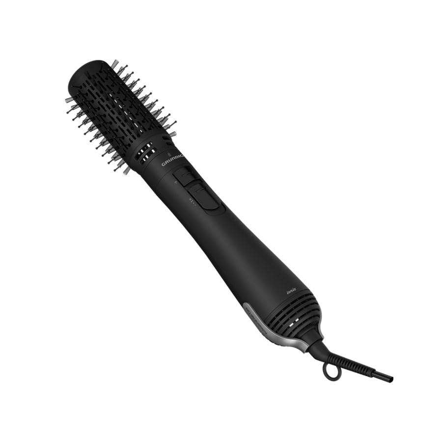 Uređaj za uvijanje i volumen kose HS7082 Grundig - Akcija u trgovini Kaufland