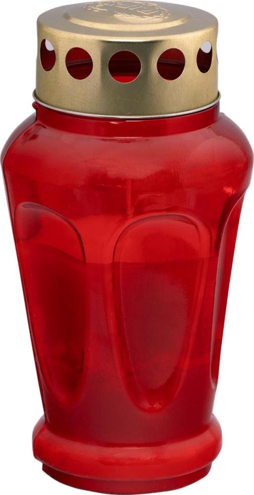 Nadgrobni lampion 10 kom - Akcija u trgovini Ribola