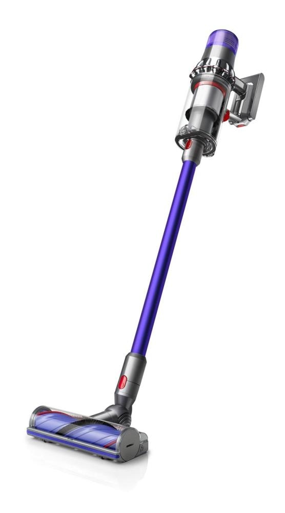 Usisavač DYSON V11 Advanced D1141 - Akcija u trgovini Harvey Norman