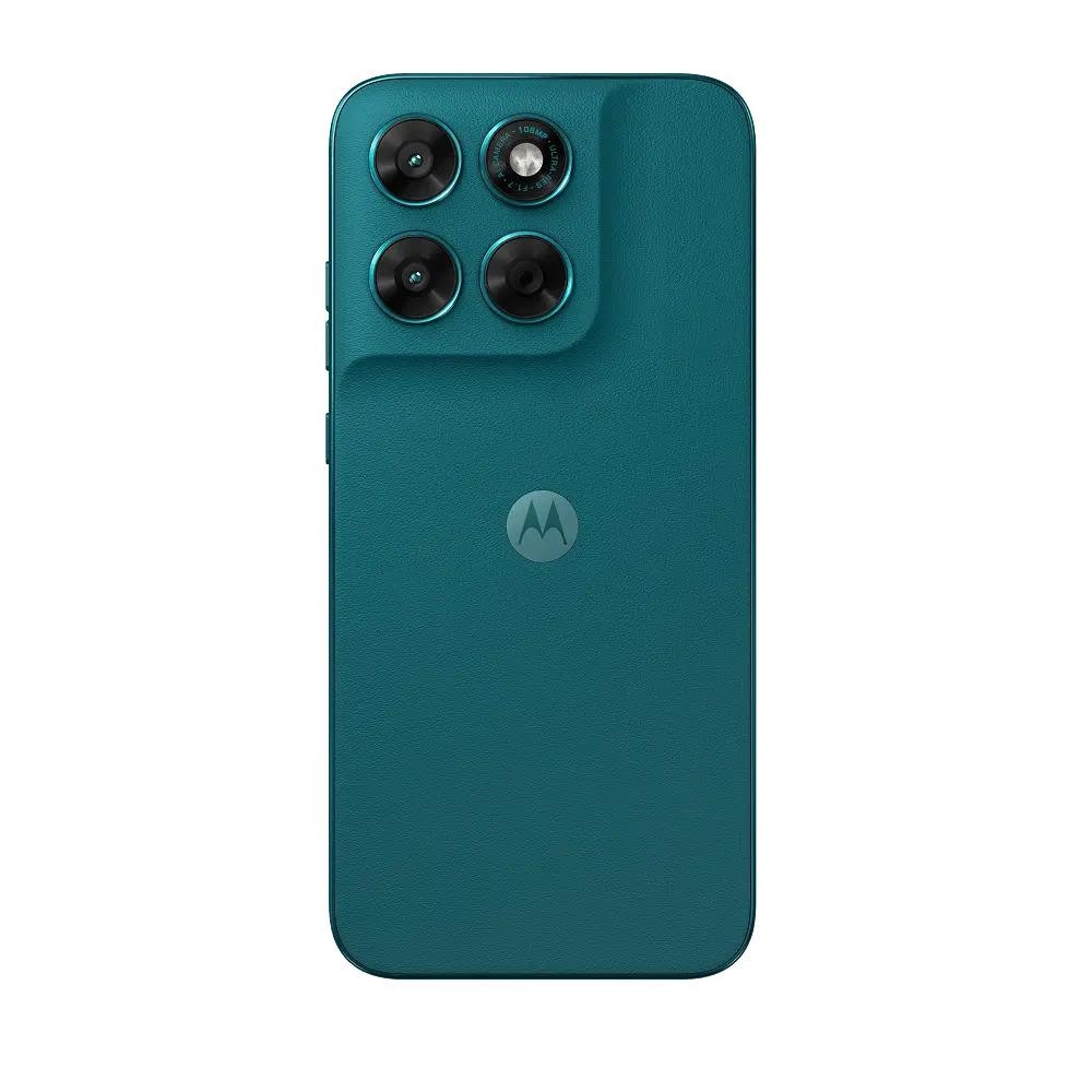 Motorola G77 Akcija u trgovini Centar Tehnike